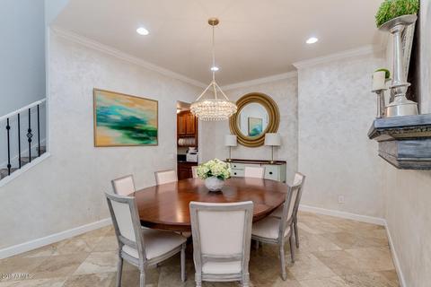 3054 E Comstock Dr, Gilbert, AZ 85296 photo 55