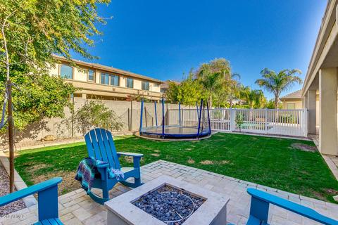 3054 E Comstock Dr, Gilbert, AZ 85296 photo 22