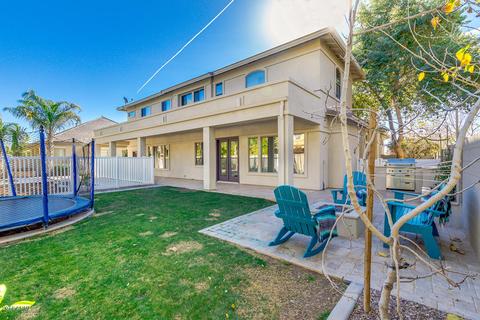 3054 E Comstock Dr, Gilbert, AZ 85296 photo 24