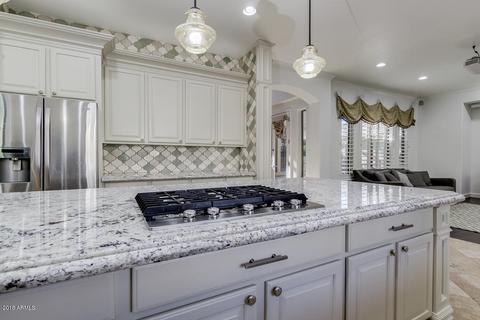 3054 E Comstock Dr, Gilbert, AZ 85296 photo 5