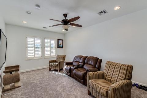 3054 E Comstock Dr, Gilbert, AZ 85296 photo 33