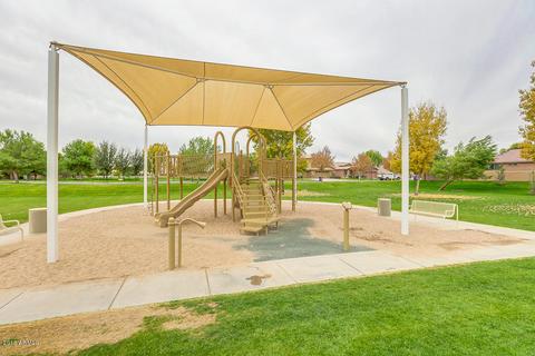 3054 E Comstock Dr, Gilbert, AZ 85296 photo 73