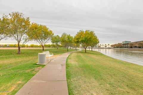 3054 E Comstock Dr, Gilbert, AZ 85296 photo 77
