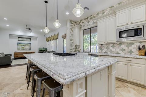 3054 E Comstock Dr, Gilbert, AZ 85296 photo 49
