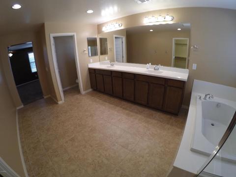 2852 E Preston St, Mesa, AZ 85213 photo 14