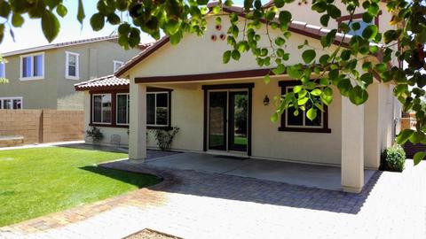 2852 E Preston St, Mesa, AZ 85213 photo 5