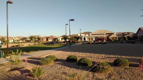 2852 E Preston St, Mesa, AZ 85213 photo 26