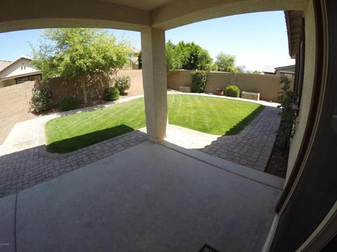 2852 E Preston St, Mesa, AZ 85213 photo 6