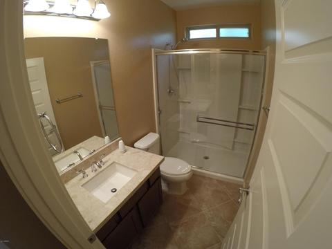 2852 E Preston St, Mesa, AZ 85213 photo 17