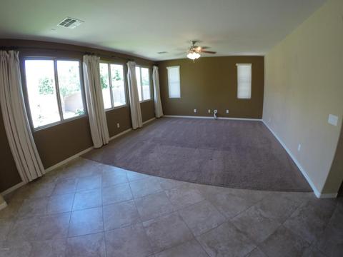 2852 E Preston St, Mesa, AZ 85213 photo 8