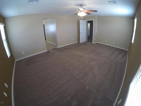 2852 E Preston St, Mesa, AZ 85213 photo 11