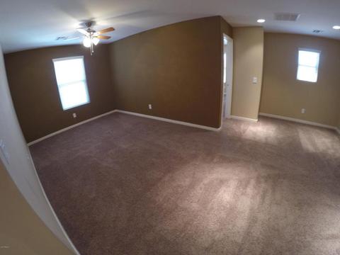 2852 E Preston St, Mesa, AZ 85213 photo 21