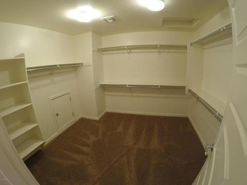 2852 E Preston St, Mesa, AZ 85213 photo 15