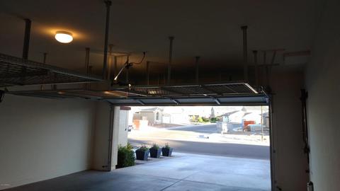 2852 E Preston St, Mesa, AZ 85213 photo 24