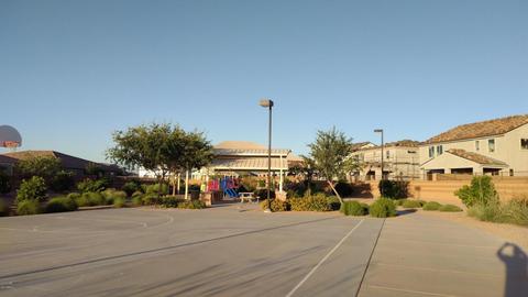 2852 E Preston St, Mesa, AZ 85213 photo 27