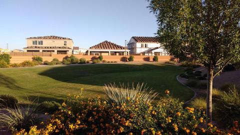 2852 E Preston St, Mesa, AZ 85213 photo 29