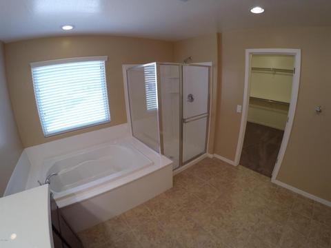 2852 E Preston St, Mesa, AZ 85213 photo 13