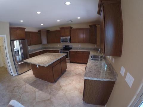 2852 E Preston St, Mesa, AZ 85213 photo 2