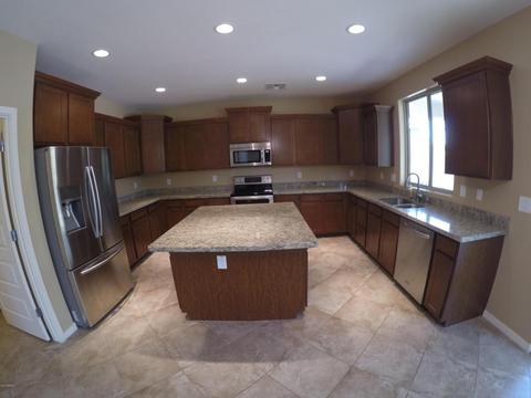 2852 E Preston St, Mesa, AZ 85213 photo 3