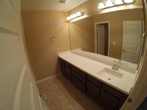 2852 E Preston St, Mesa, AZ 85213 photo 19