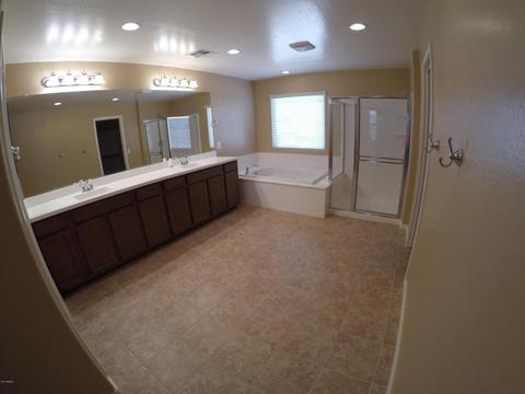 2852 E Preston St, Mesa, AZ 85213 photo 12