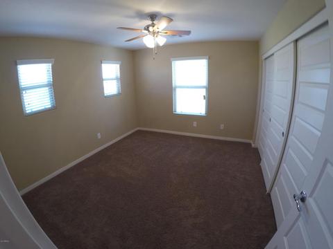 2852 E Preston St, Mesa, AZ 85213 photo 20