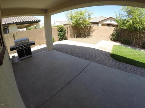 2852 E Preston St, Mesa, AZ 85213 photo 7