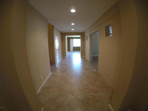2852 E Preston St, Mesa, AZ 85213 photo 9