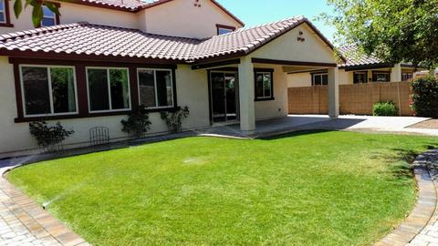 2852 E Preston St, Mesa, AZ 85213 photo 4