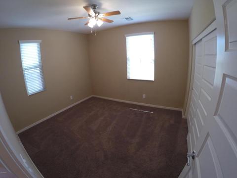 2852 E Preston St, Mesa, AZ 85213 photo 16