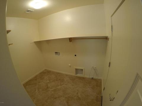 2852 E Preston St, Mesa, AZ 85213 photo 23