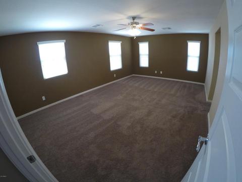2852 E Preston St, Mesa, AZ 85213 photo 10