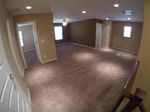 2852 E Preston St, Mesa, AZ 85213 photo 18