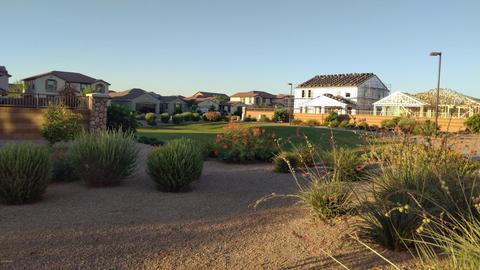 2852 E Preston St, Mesa, AZ 85213 photo 28