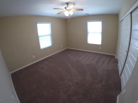 2852 E Preston St, Mesa, AZ 85213 photo 22
