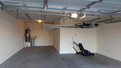 2852 E Preston St, Mesa, AZ 85213 photo 25