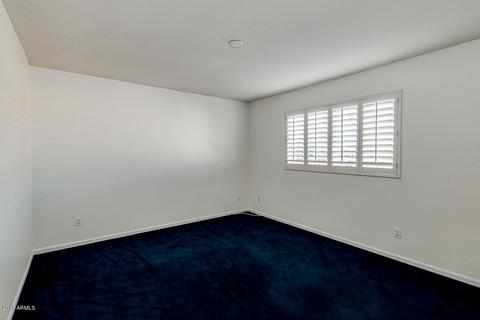 1417 E Horseshoe Ave, Gilbert, AZ 85296 photo 27