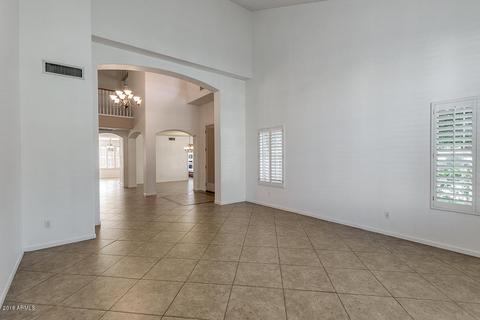1417 E Horseshoe Ave, Gilbert, AZ 85296 photo 5