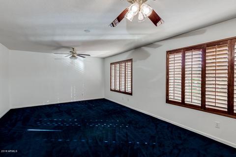 1417 E Horseshoe Ave, Gilbert, AZ 85296 photo 18