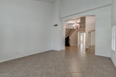 1417 E Horseshoe Ave, Gilbert, AZ 85296 photo 6