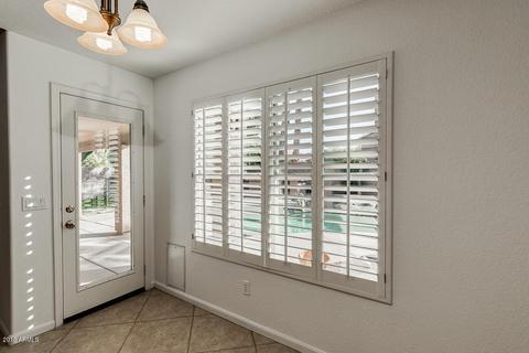 1417 E Horseshoe Ave, Gilbert, AZ 85296 photo 15