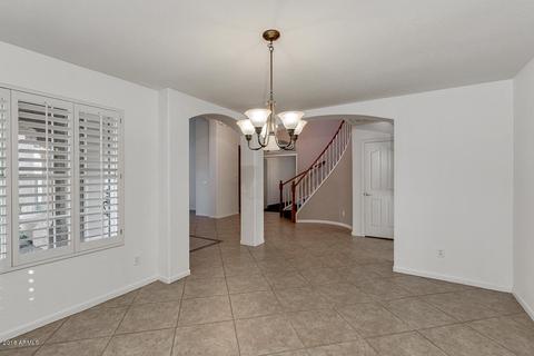 1417 E Horseshoe Ave, Gilbert, AZ 85296 photo 7