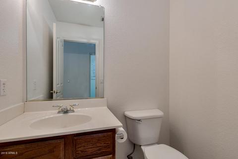 1417 E Horseshoe Ave, Gilbert, AZ 85296 photo 31