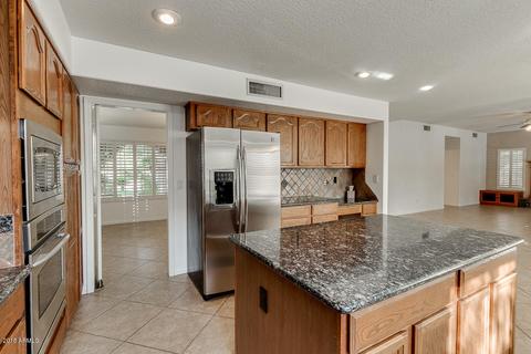 1417 E Horseshoe Ave, Gilbert, AZ 85296 photo 14