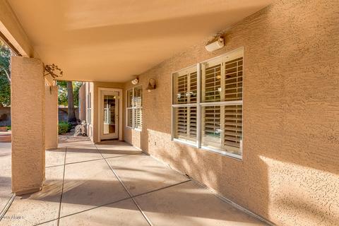 1417 E Horseshoe Ave, Gilbert, AZ 85296 photo 40