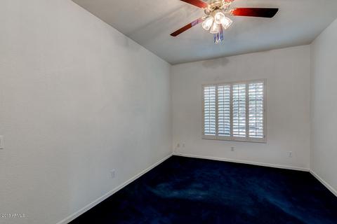 1417 E Horseshoe Ave, Gilbert, AZ 85296 photo 30