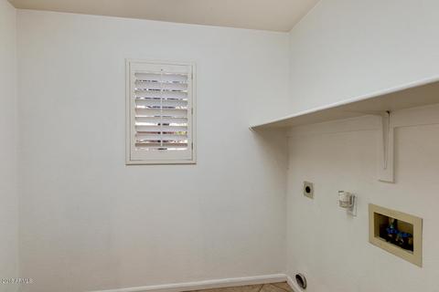 1417 E Horseshoe Ave, Gilbert, AZ 85296 photo 32