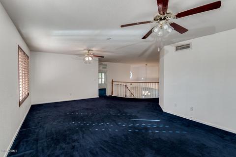 1417 E Horseshoe Ave, Gilbert, AZ 85296 photo 17