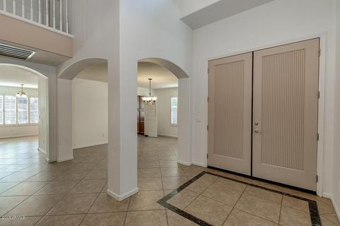 1417 E Horseshoe Ave, Gilbert, AZ 85296 photo 3