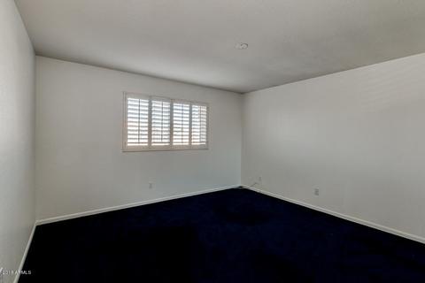 1417 E Horseshoe Ave, Gilbert, AZ 85296 photo 28